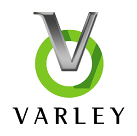 Varley Castors